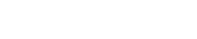MB Buzz