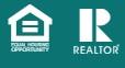 Realtor